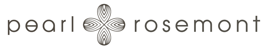 pearl rosemont logo