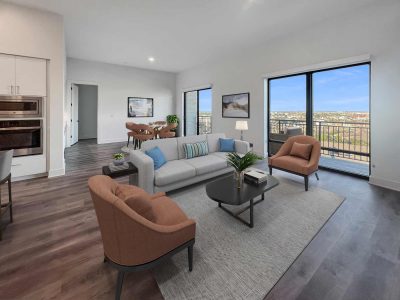 3-Bed-PH-Buitins-3