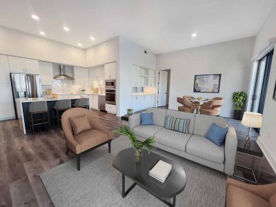 3 Bed PH Buitins 9